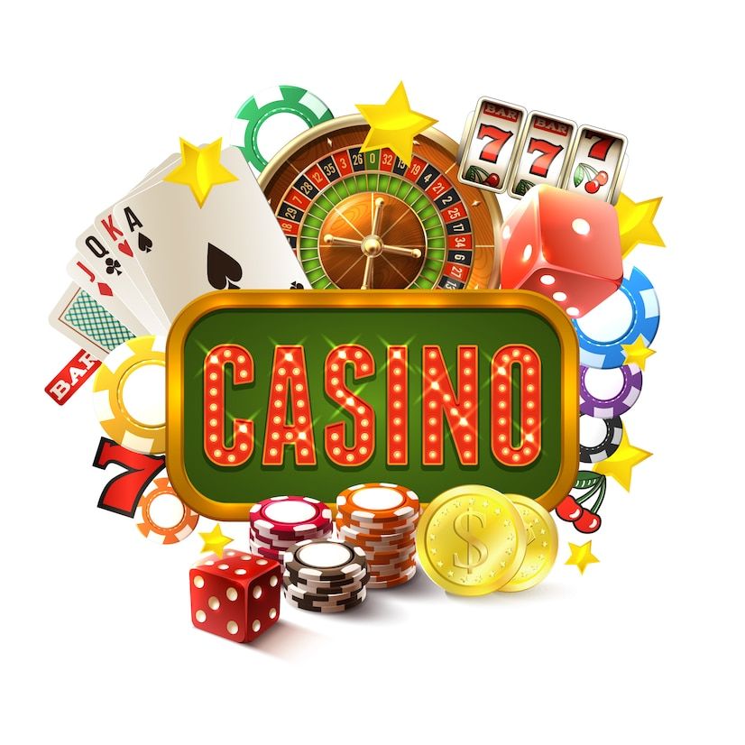 BETPACK سائٹ پر خرید بونس کے ساتھ سلاٹس