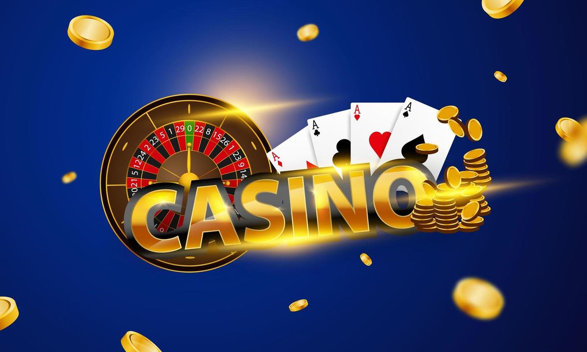BETPACK سائٹ کے لیے آن لائن گیمز فراہم کرنے والے