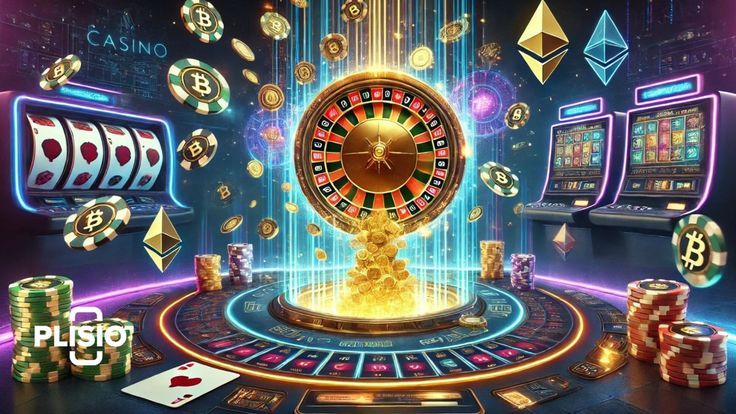 پاکستان میں BETPACK کا آن لائن کیسینو سیکشن کھولیں۔