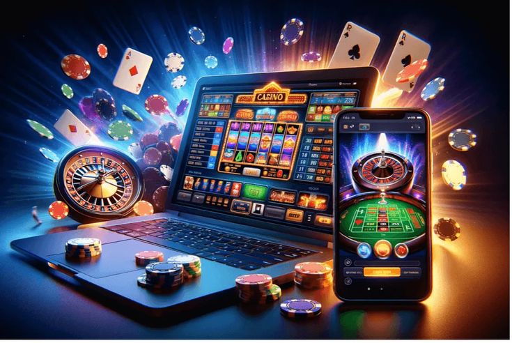 BETPACK کیسینو گیمز کا ایک زمرہ منتخب کریں


