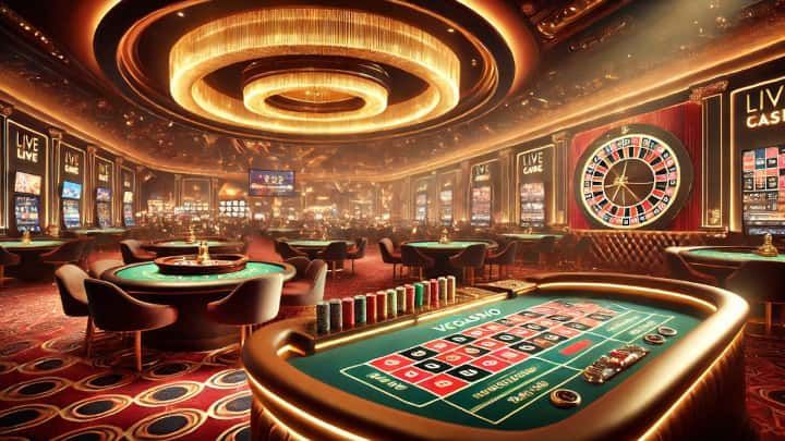 پاکستان کے نئے BETPACKکیسینو کھلاڑیوں کے لیے خوش آمدید بونس